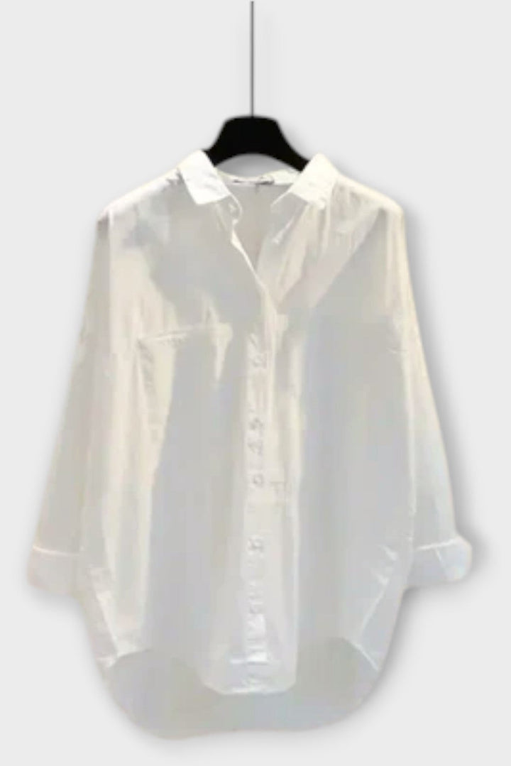 Karla 3-Piece Set: Elevate Your Style with Effortless Elegance and Versatility