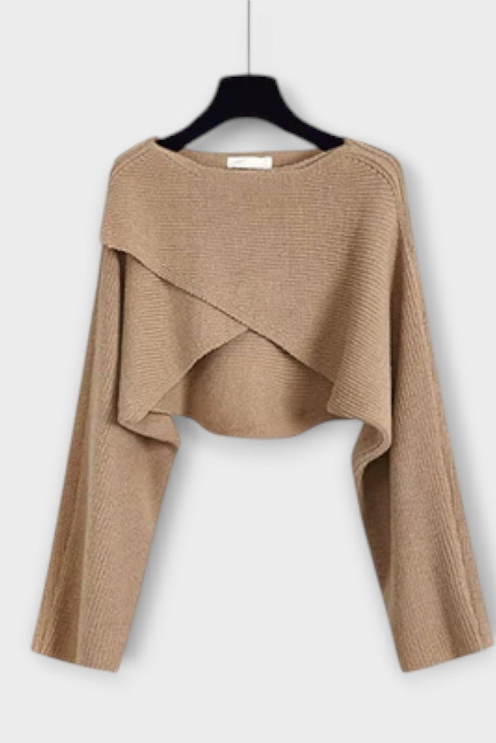 Karla 3-Piece Set: Elevate Your Style with Effortless Elegance and Versatility