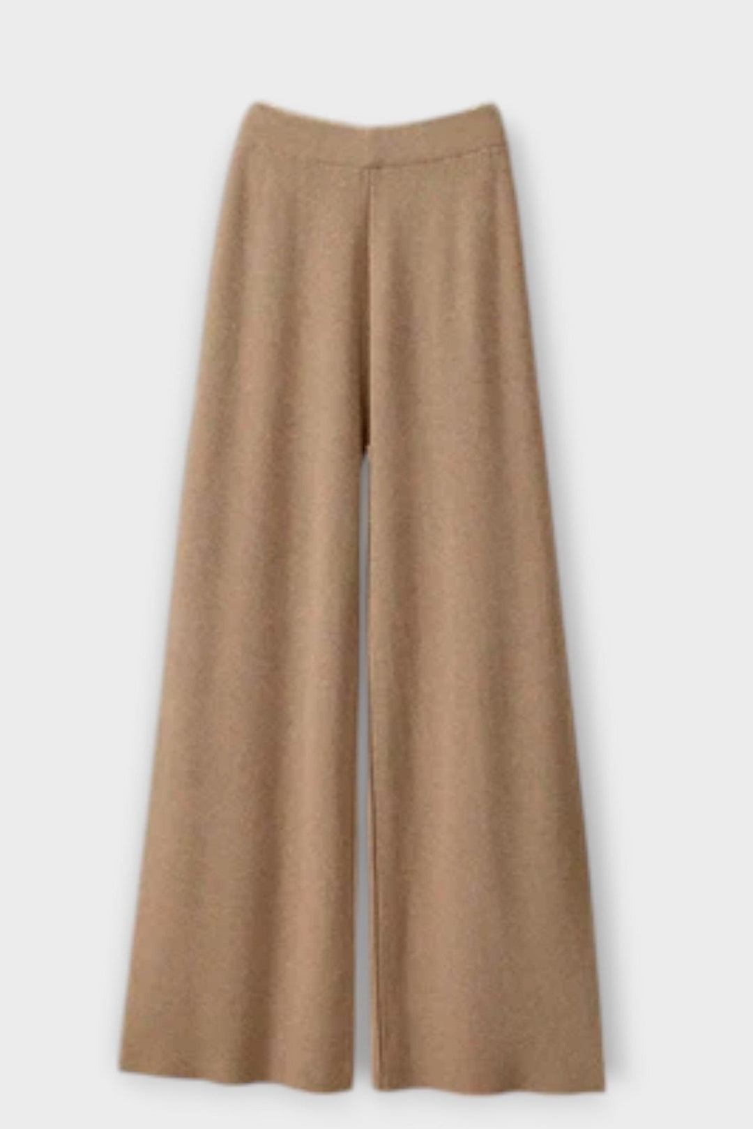 Karla 3-Piece Set: Elevate Your Style with Effortless Elegance and Versatility