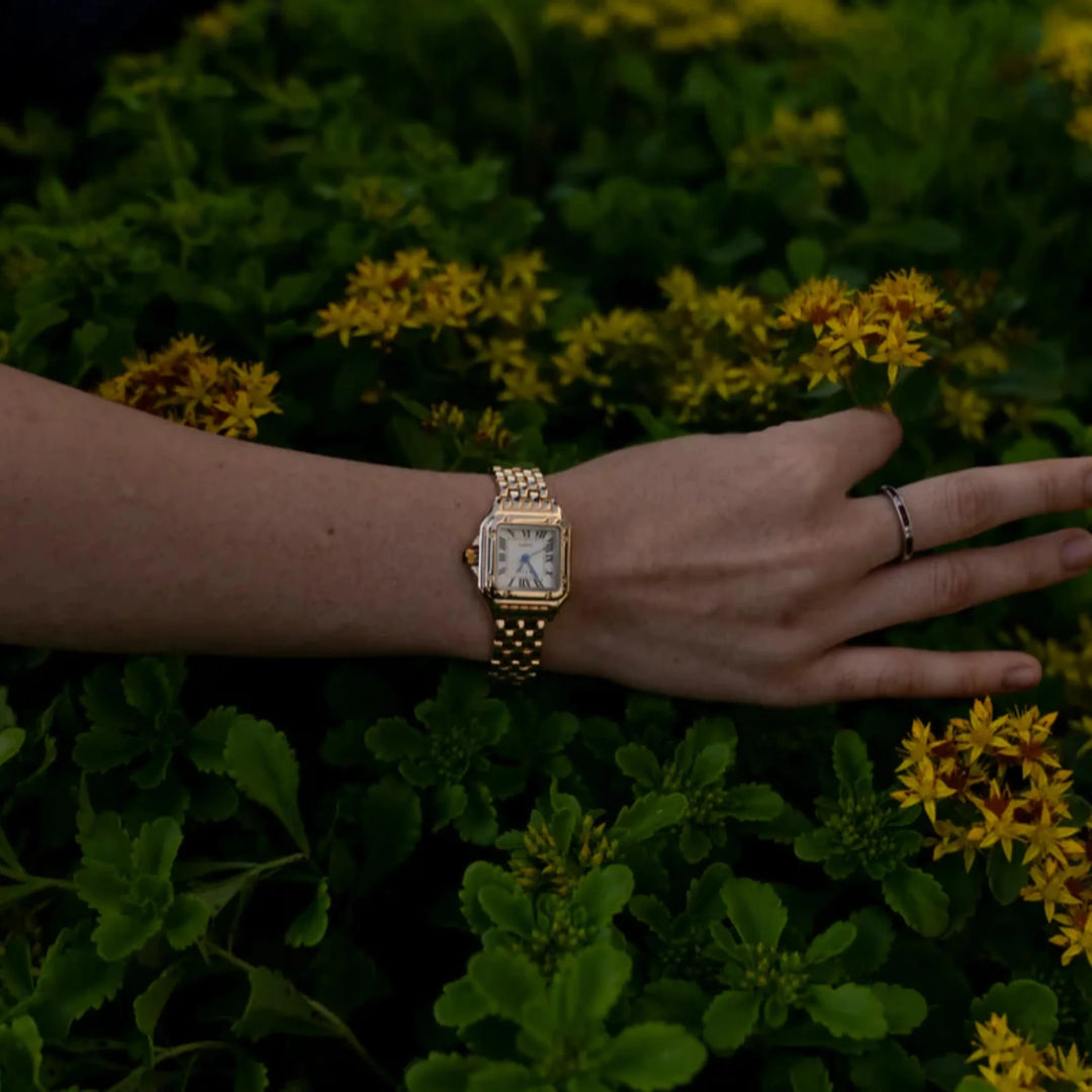 Karla | Sandalias Boho Calista: Estilo Único y Confort Inigualable para Cada Ocasión