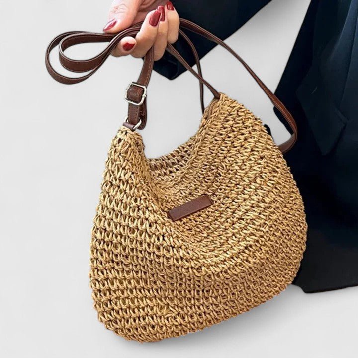 Karla | Bolsa Elegante de Diseño Exclusivo para un Estilo Sofisticado