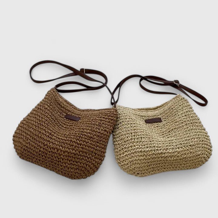 Karla | Bolsa Elegante de Diseño Exclusivo para un Estilo Sofisticado