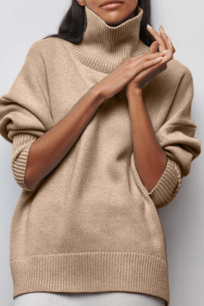 Katrielle Polo Shirt