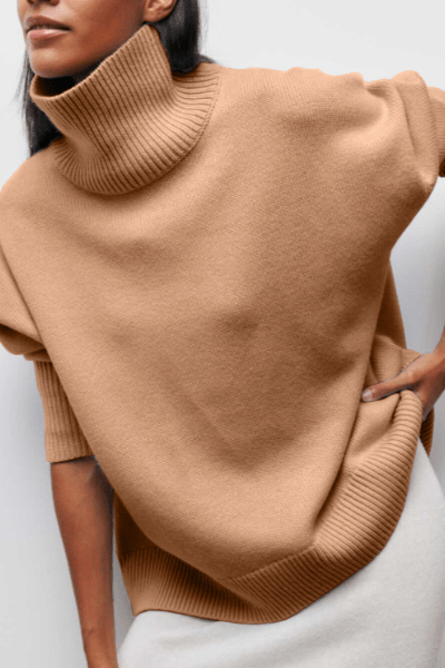 Katrielle Polo Shirt