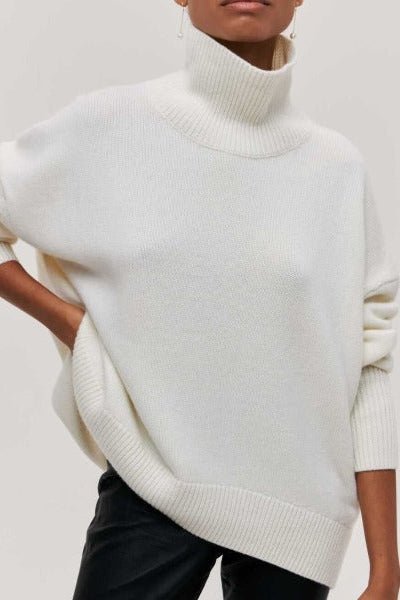 Katrielle Polo Shirt