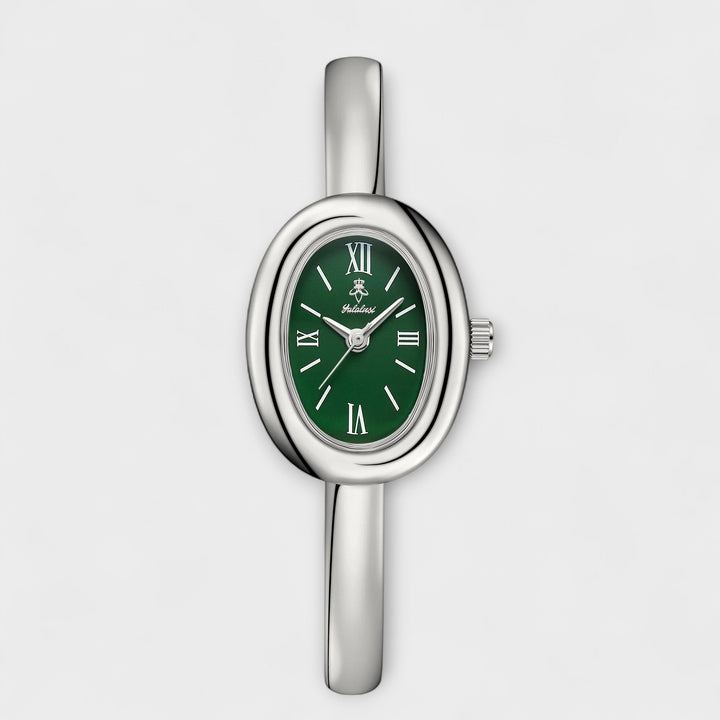 Katrine | Elegancia Atemporal y Comodidad Superior en Moda Clásica