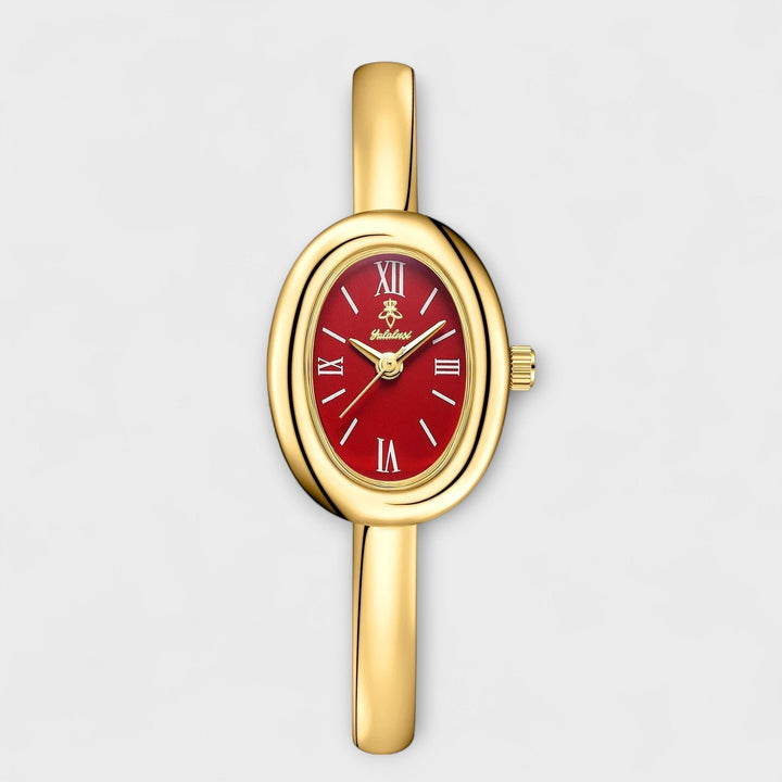 Katrine | Elegancia Atemporal y Comodidad Superior en Moda Clásica