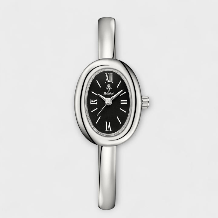 Katrine | Elegancia Atemporal y Comodidad Superior en Moda Clásica