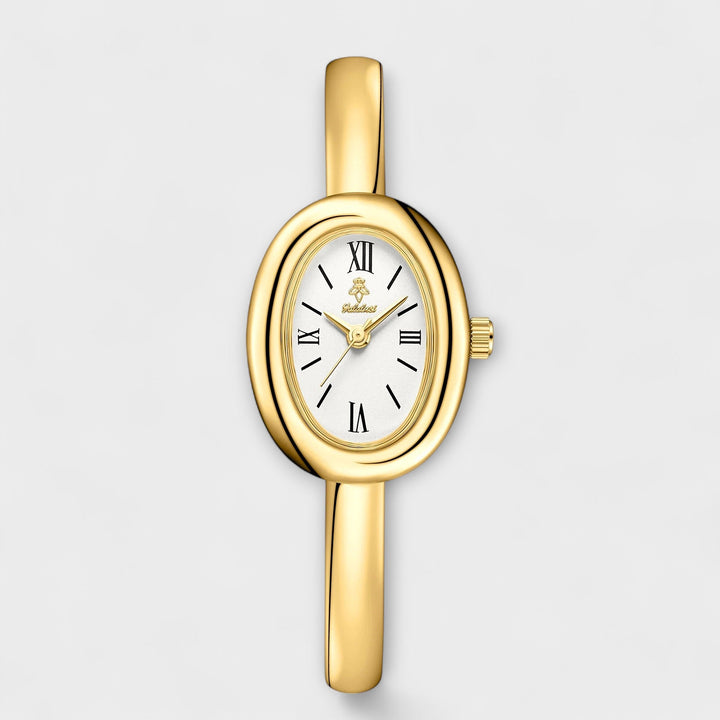 Katrine | Elegancia Atemporal y Comodidad Superior en Moda Clásica