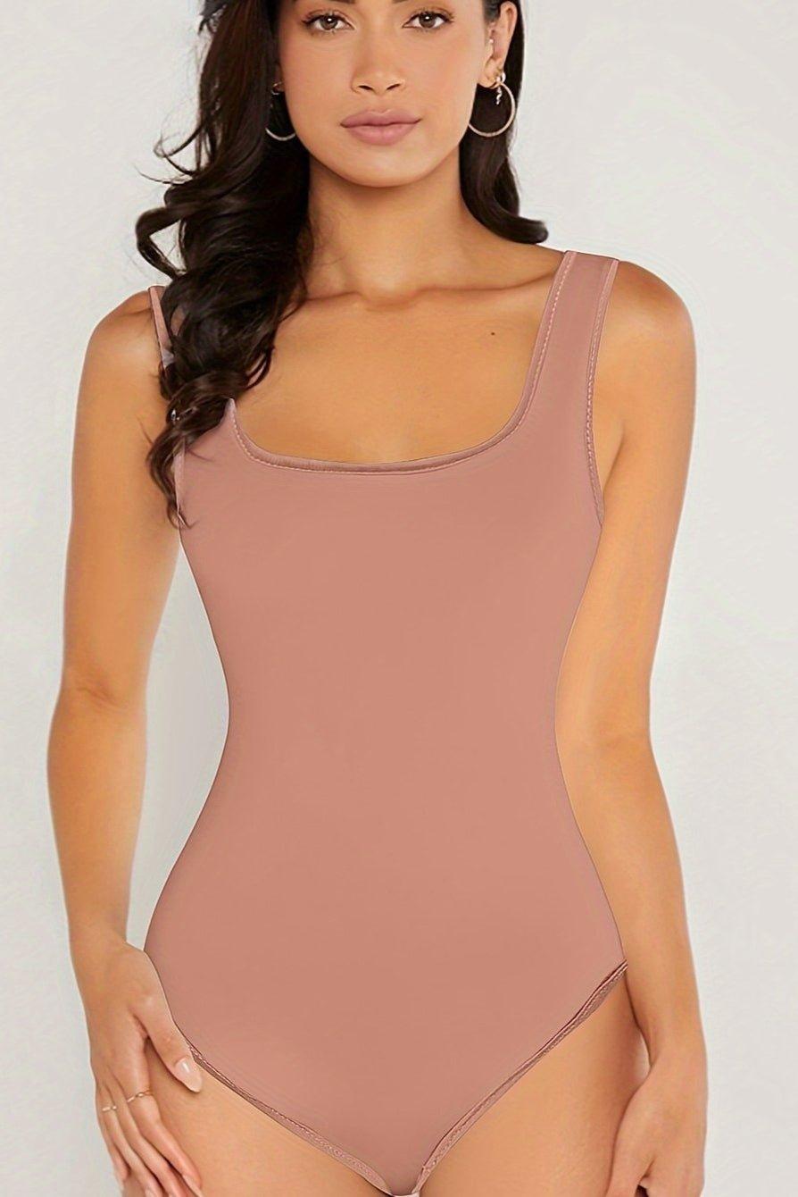 Katrine | Realza tu Belleza con Nuestro Cuerpo Sensual y Atractivo