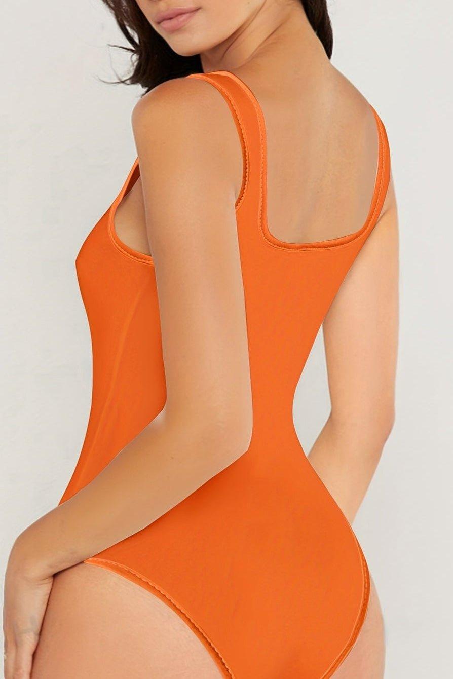 Katrine | Realza tu Belleza con Nuestro Cuerpo Sensual y Atractivo