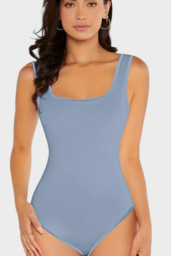 Katrine | Realza tu Belleza con Nuestro Cuerpo Sensual y Atractivo