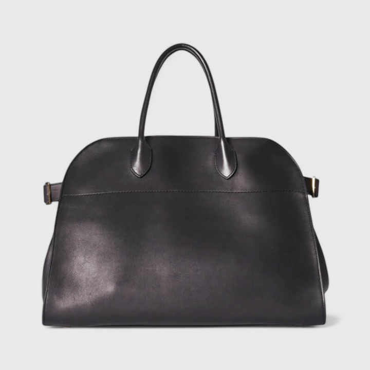 Katrine | Elegante bolsa vegana, sostenible y versátil para un estilo de vida consciente