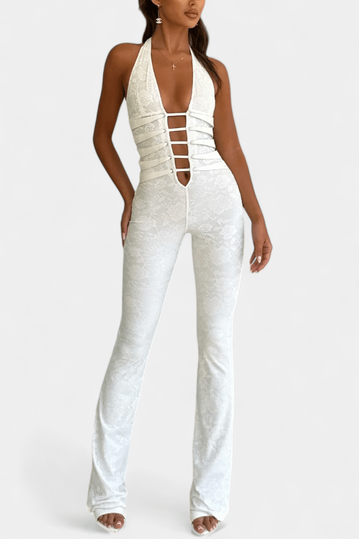 Kendra Mono: Elevate Your Style with Effortless Elegance and Versatile Comfort