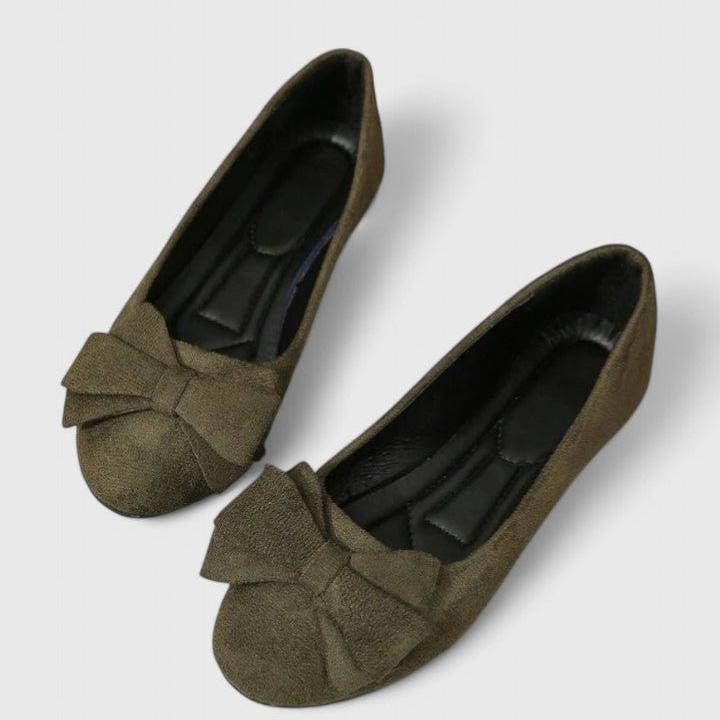 Kirstine | Sandalias ortopédicas cómodas para un soporte ideal y bienestar en cada paso