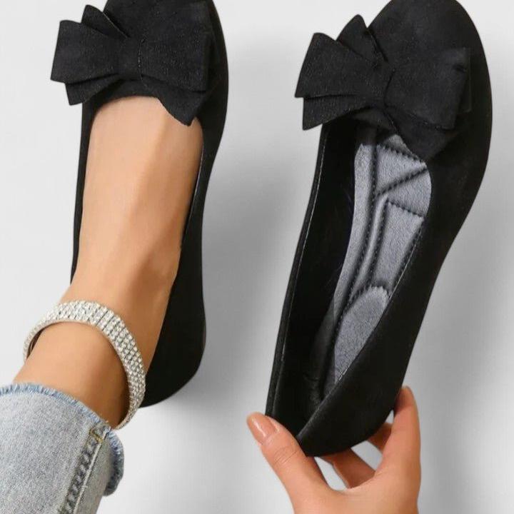 Kirstine | Sandalias ortopédicas cómodas para un soporte ideal y bienestar en cada paso