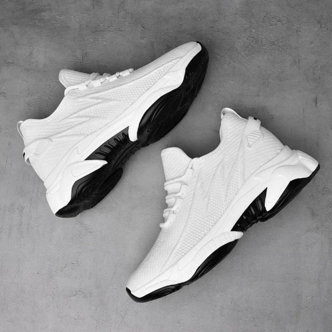 Atria | Aumenta tu altura (+6cm +8cm +10cm)