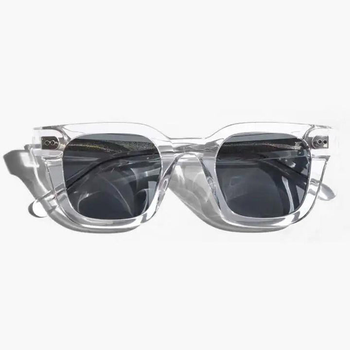 Lærke | Gafas Kokkola: Estilo Elegante y Comodidad para Cada Ocasión