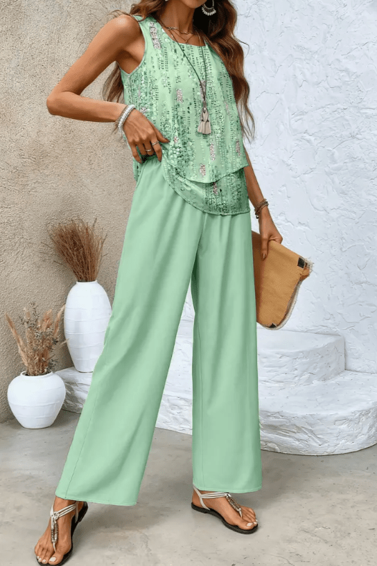 Lærke Menthol Game Set - Refreshing Fun for All Ages