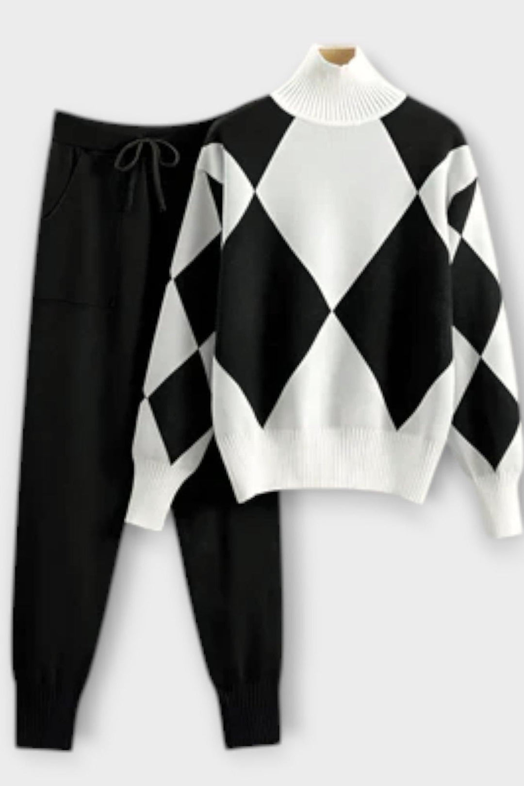 Laura Collection: Stylish and Versatile Outfits for Effortless Everyday Elegance