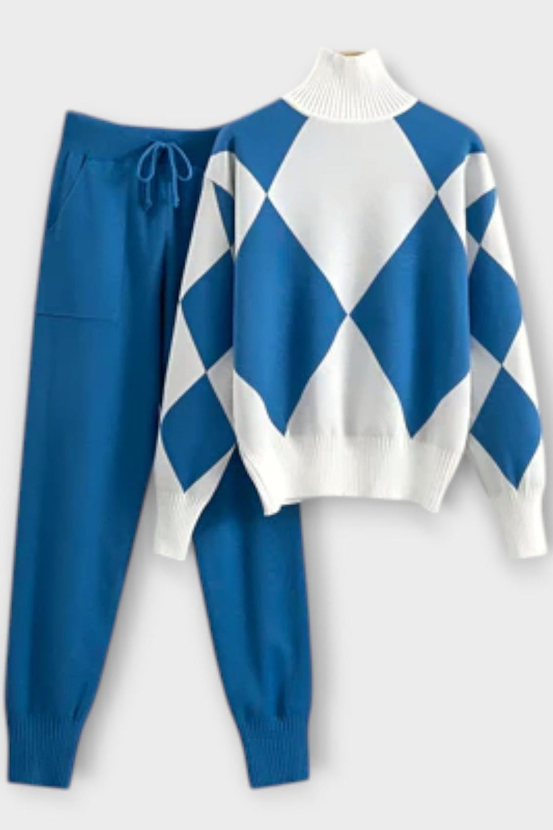 Laura Collection: Stylish and Versatile Outfits for Effortless Everyday Elegance