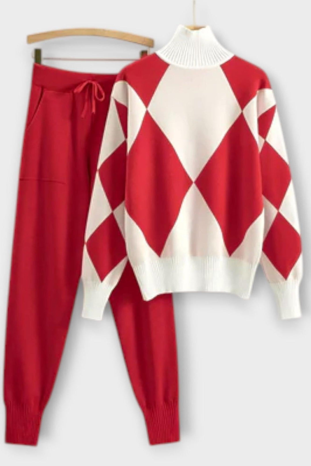 Laura Collection: Stylish and Versatile Outfits for Effortless Everyday Elegance