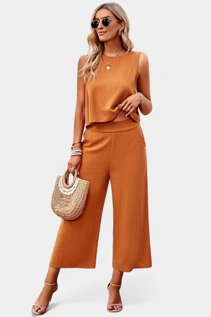 Lavinia Elegant Ensemble: Elevate Your Style with Effortless Sophistication