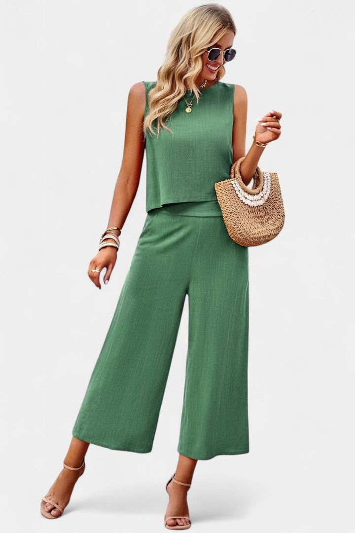 Lavinia Elegant Ensemble: Elevate Your Style with Effortless Sophistication