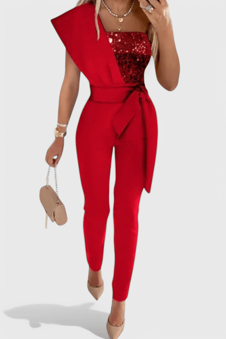 Layla Mono: Elevate Your Style with Effortless Elegance and Comfort