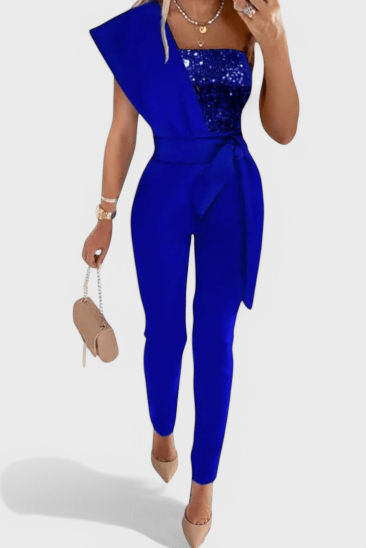 Layla Mono: Elevate Your Style with Effortless Elegance and Comfort