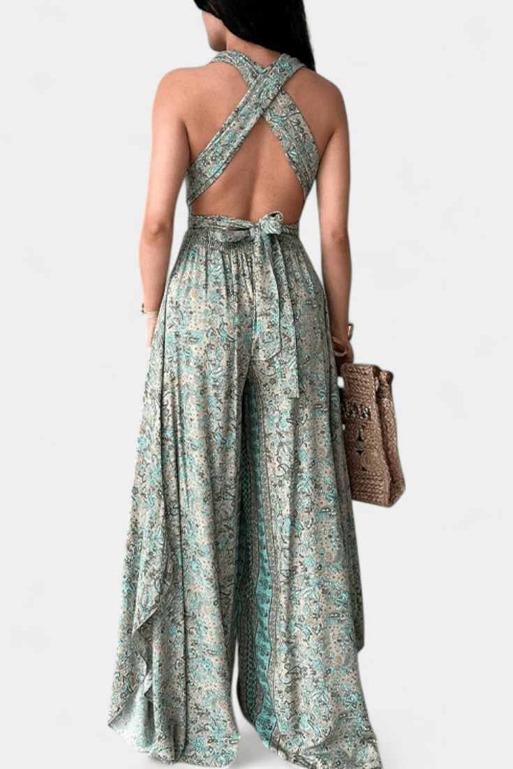 Leandra Mono: Effortless Style and Comfort for Every Occasion