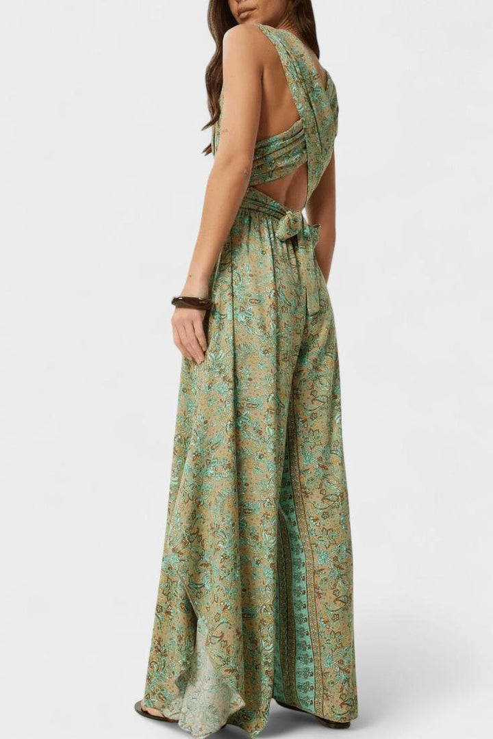 Leandra Mono: Effortless Style and Comfort for Every Occasion