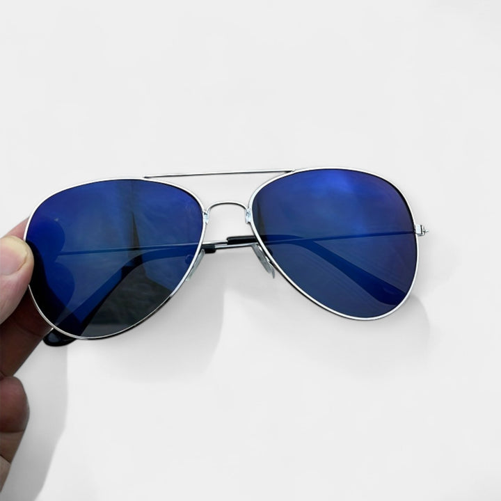 Lene | Gafas de sol elegantes con protección UV para un estilo y confort inigualables