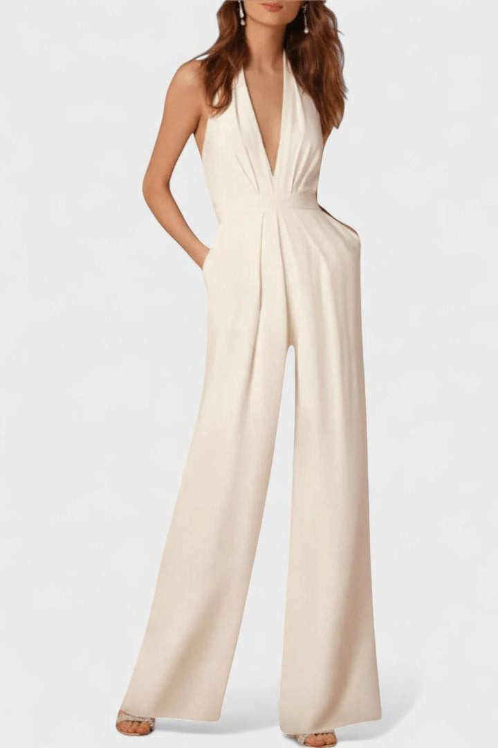 Lila Mono: Elevate Your Style with Our Chic and Versatile Fashion Essential