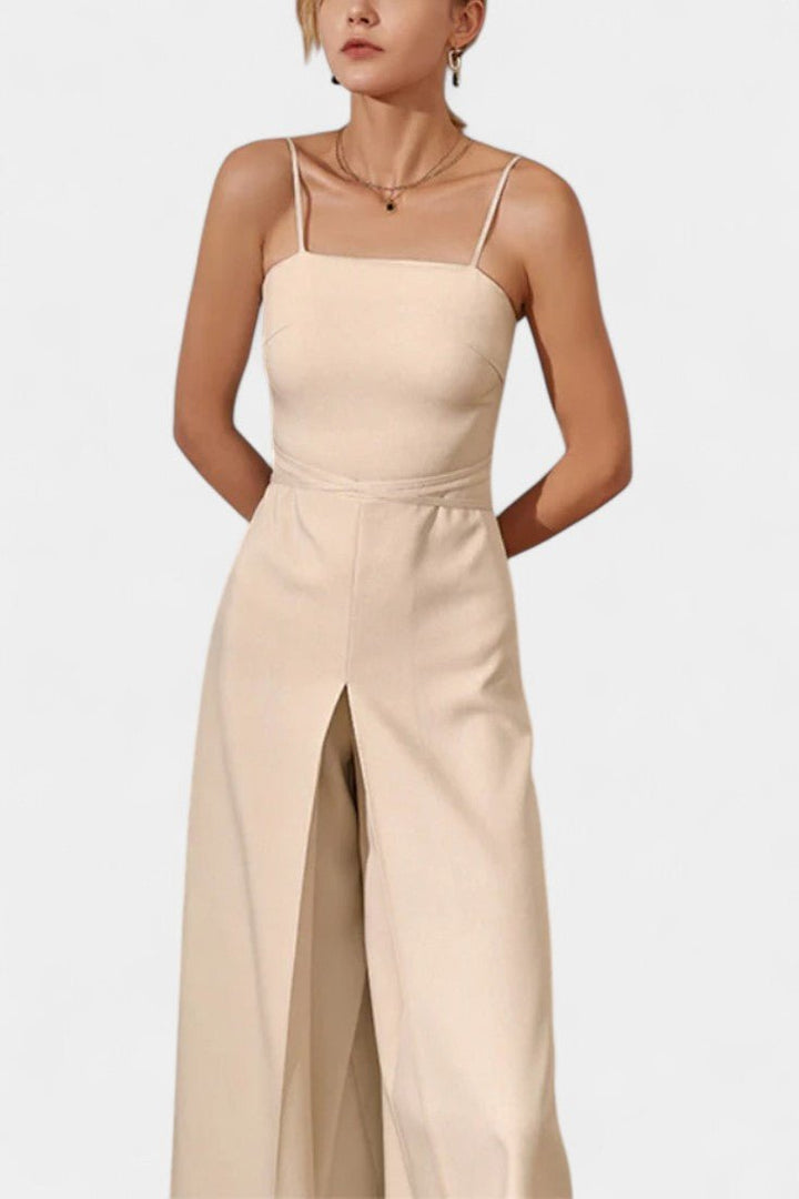 Lindsey Mono: Elevate Your Style with Effortless Elegance and Versatile Comfort