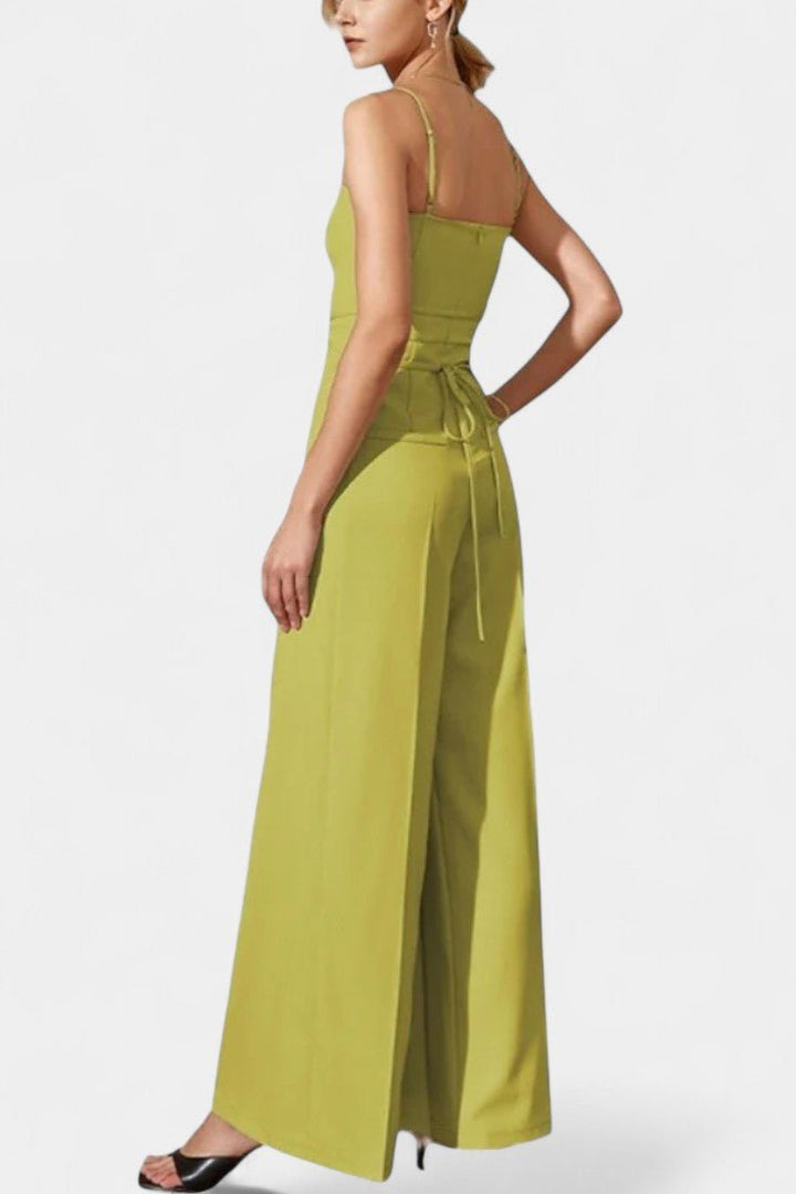 Lindsey Mono: Elevate Your Style with Effortless Elegance and Versatile Comfort