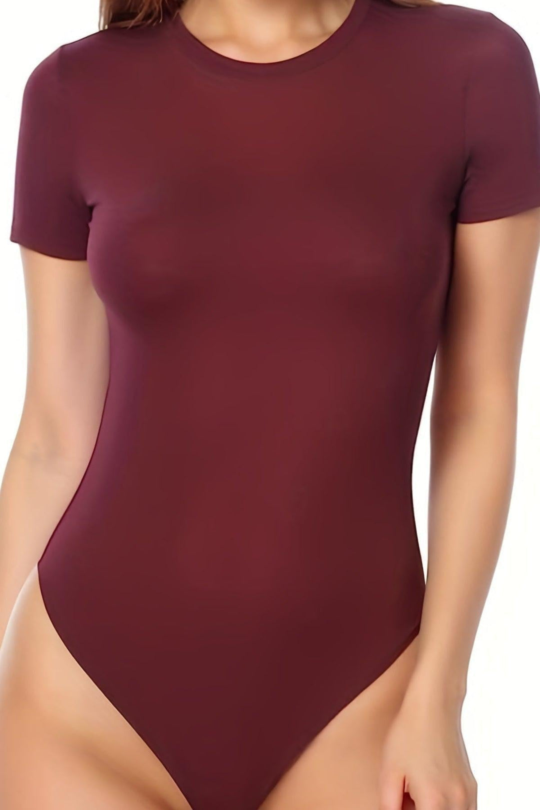 Liv | Ropa Deportiva de Alto Rendimiento para un Estilo de Vida Activo