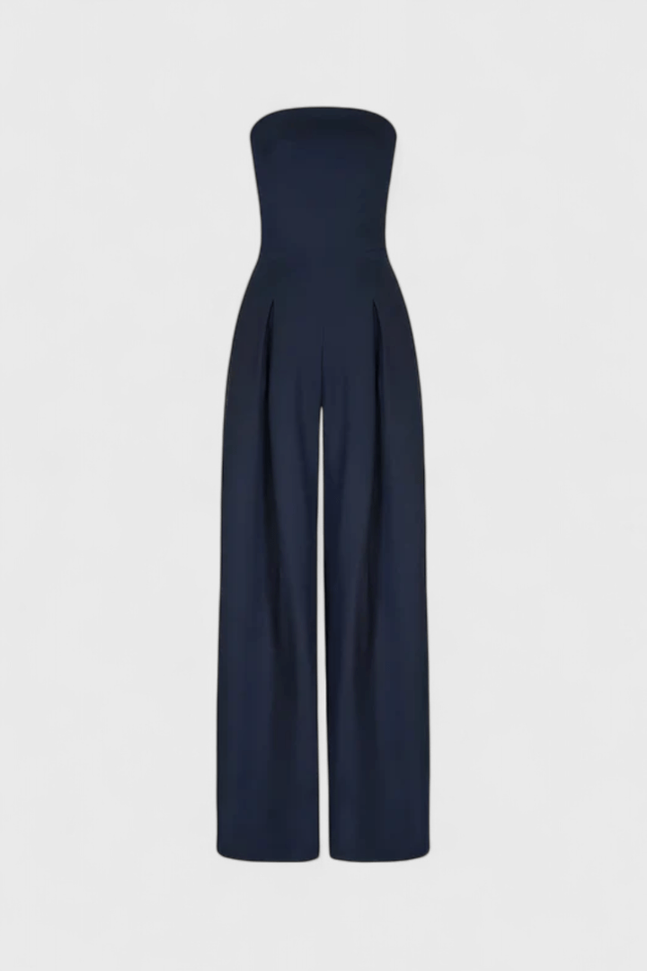 Llona Mono: Elevate Your Style with Effortless Elegance and Comfort