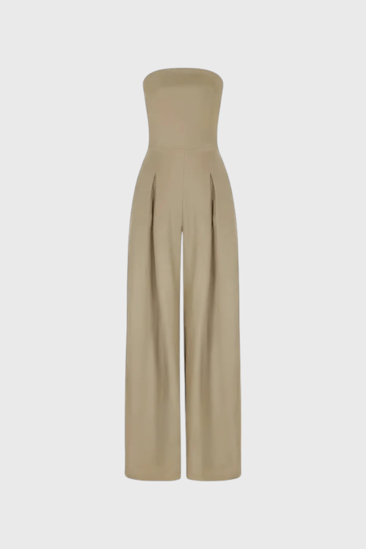 Llona Mono: Elevate Your Style with Effortless Elegance and Comfort