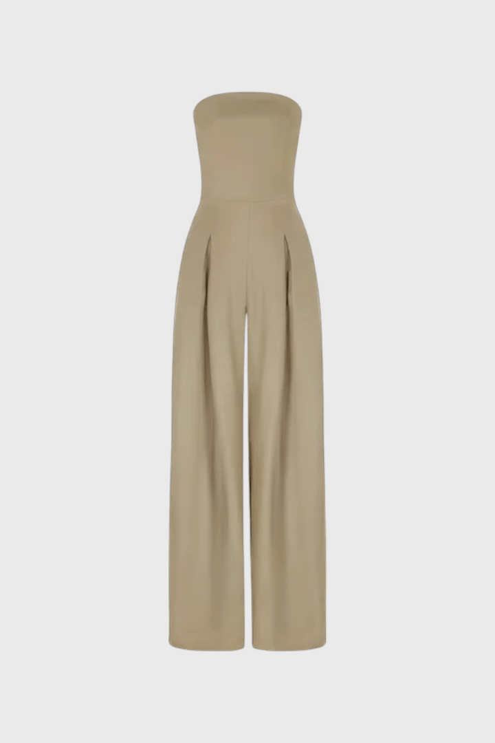 Llona Mono: Elevate Your Style with Effortless Elegance and Comfort