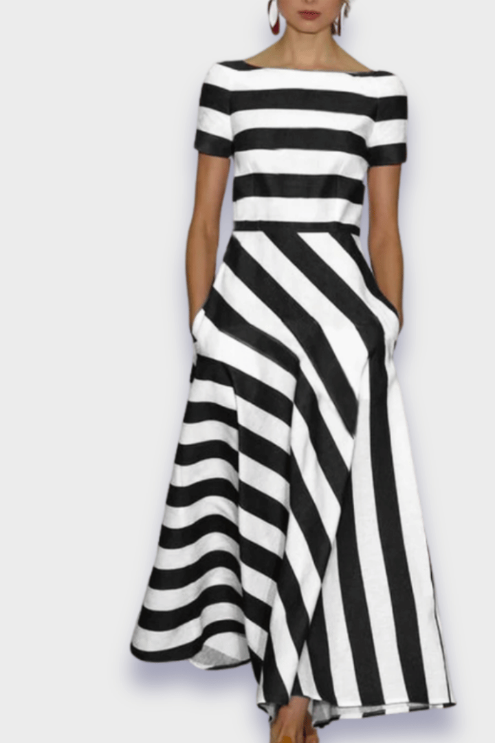 Louise | Rayas Hechas a Mano