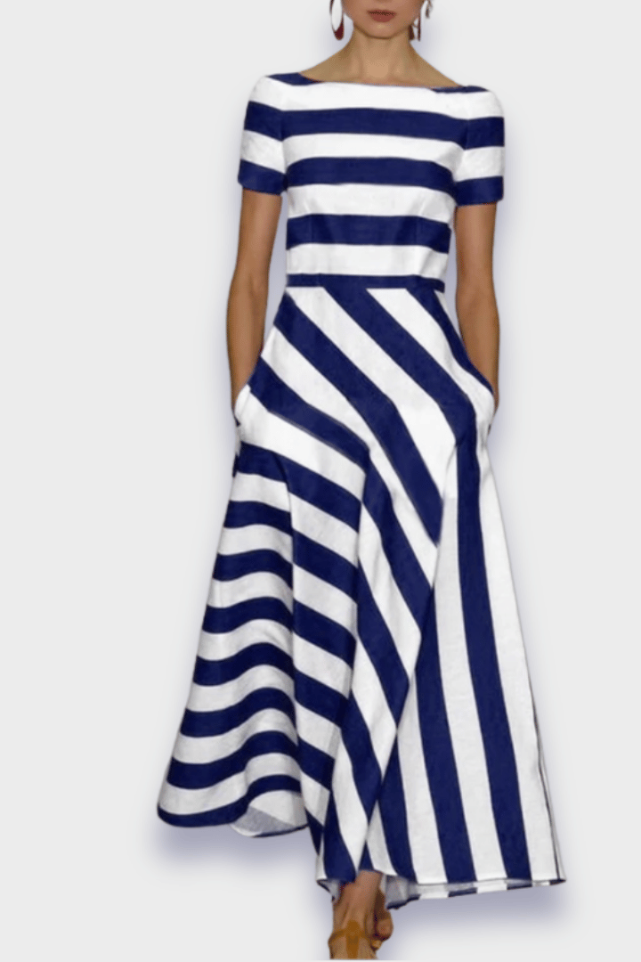 Louise | Rayas Hechas a Mano