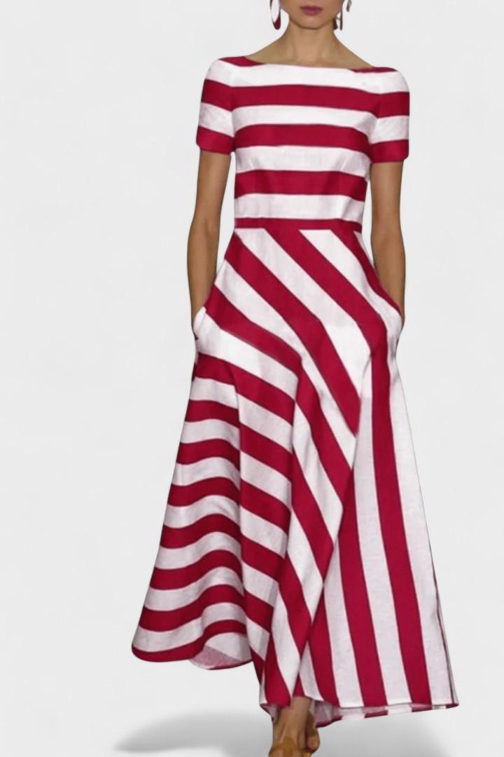 Louise | Rayas Hechas a Mano