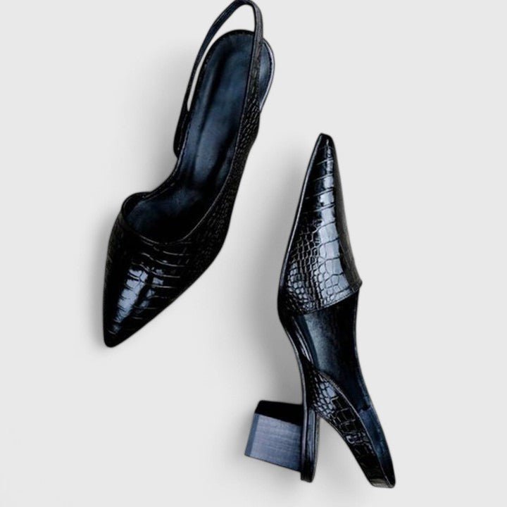 Sandalias Louise: Elegancia y Comodidad para Cada Ocasión