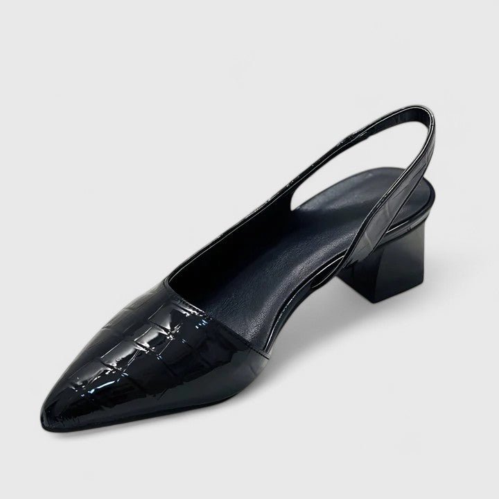 Sandalias Louise: Elegancia y Comodidad para Cada Ocasión