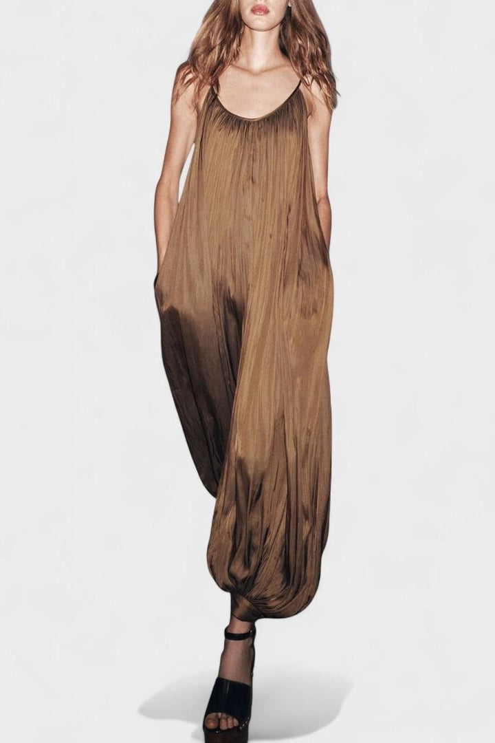 Luna Mono Lucy: Effortless Style and Comfort for Every Occasion