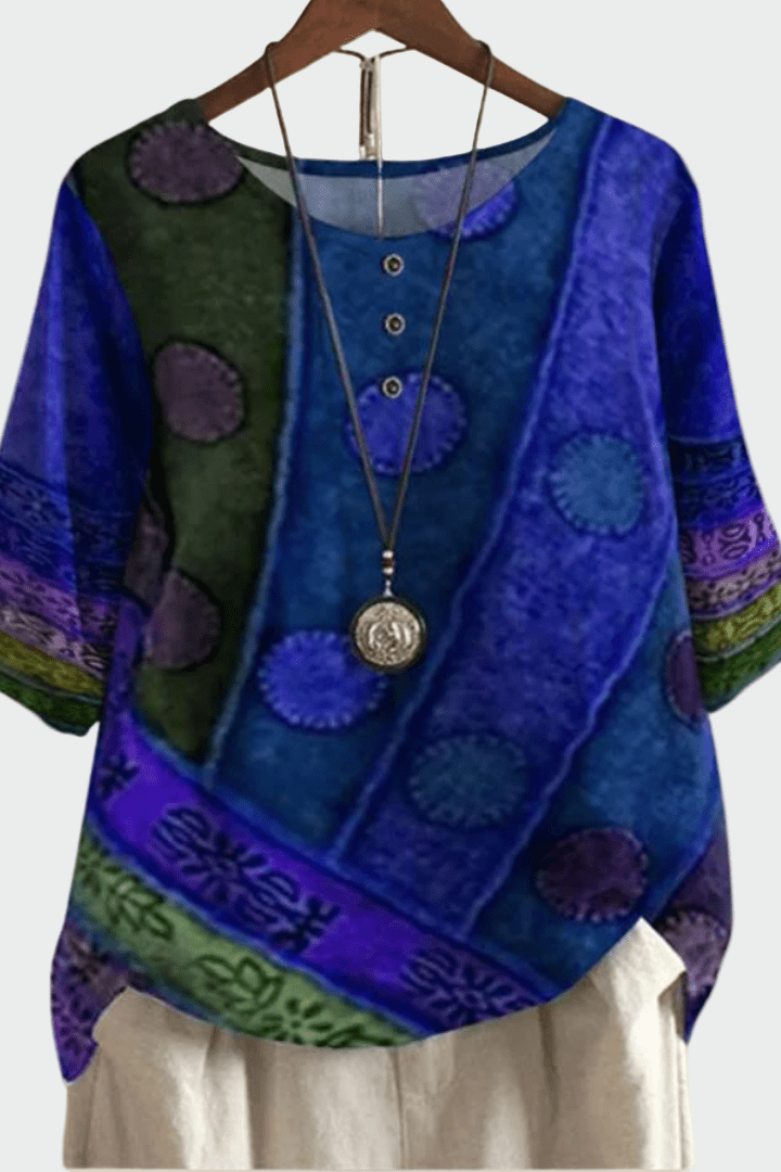 Maja | Suave Camiseta