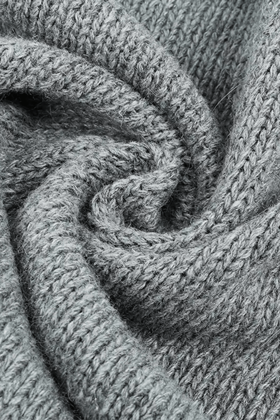 Maja Lightweight Cardigan - Effortless Style and Comfort for Every Occasion