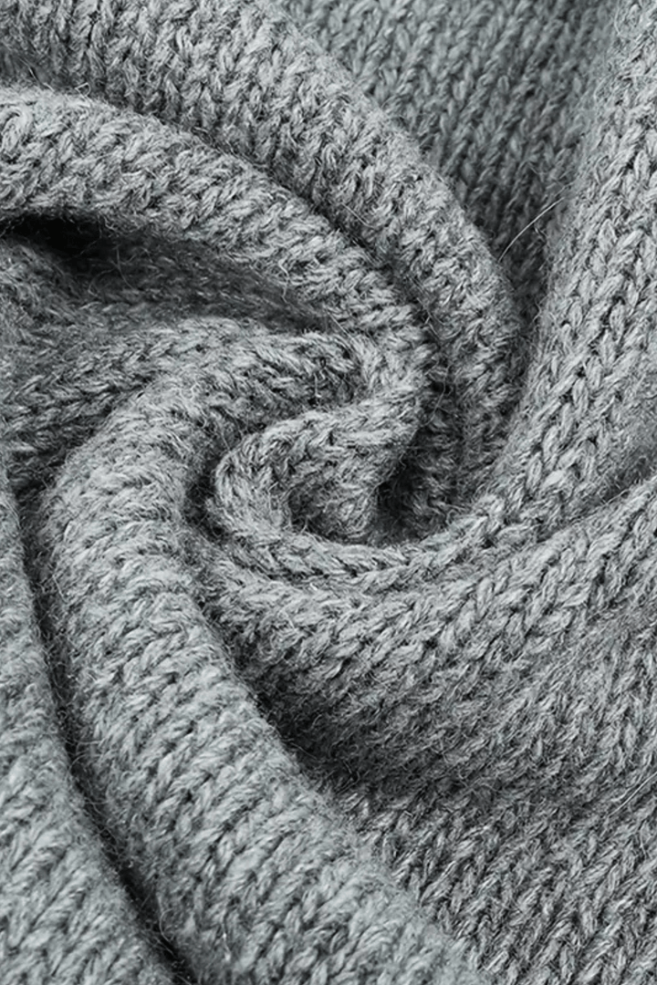 Maja Lightweight Cardigan - Effortless Style and Comfort for Every Occasion