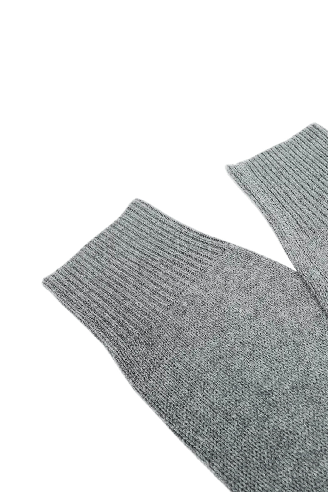 Maja Lightweight Cardigan - Effortless Style and Comfort for Every Occasion